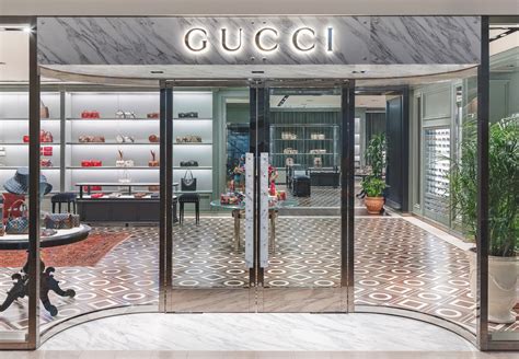 gucci in croatia|where can i buy gucci.